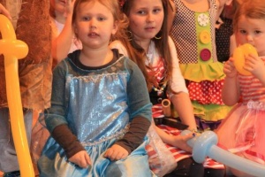 foto_4535