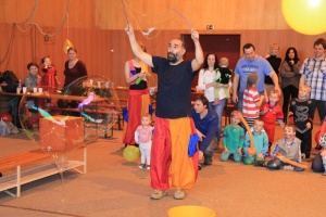 foto_4540