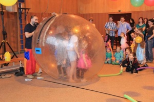 foto_4545