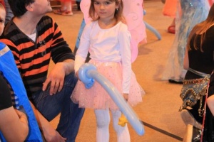 foto_4547