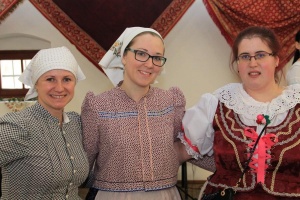 foto_4555