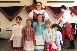 foto_4556