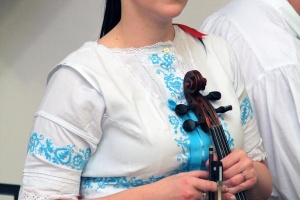foto_4558