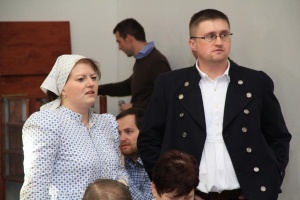 foto_4559