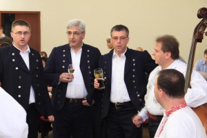 foto_4560