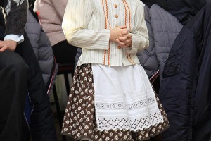 foto_4562