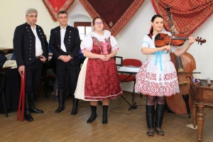 foto_4563