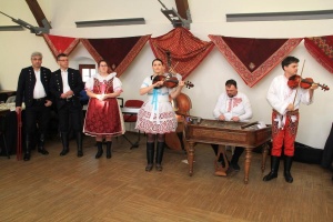 foto_4564