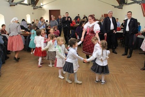 foto_4566