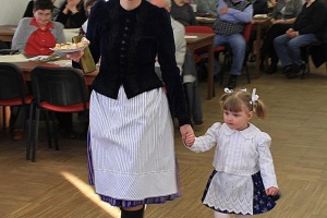 foto_4568