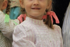 foto_4569