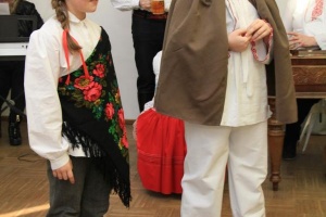 foto_4570
