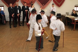 foto_4573