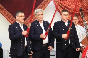foto_4574