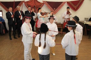 foto_4575