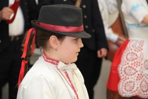foto_4576