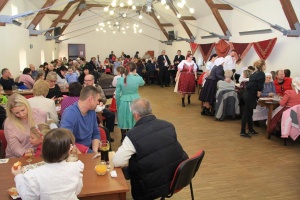 foto_4581