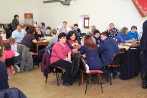 foto_4583