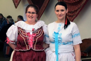 foto_4584
