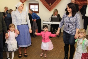 foto_4587