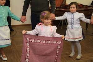 foto_4588