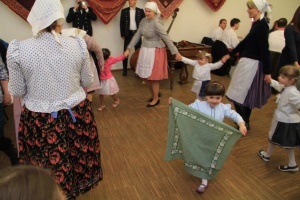 foto_4589