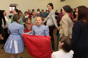foto_4590