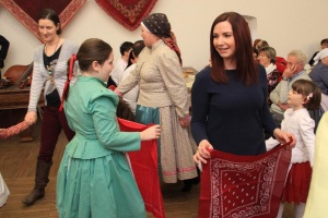 foto_4591