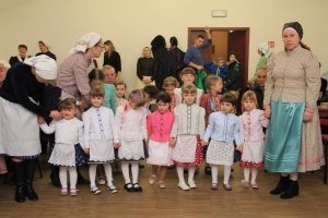 foto_4593