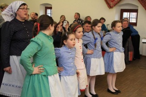 foto_4594