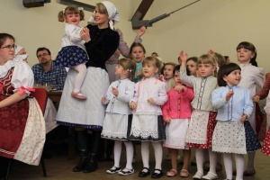 foto_4595