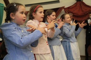 foto_4597