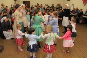 foto_4598