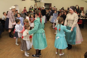 foto_4599