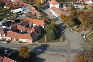 foto_46