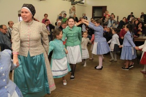 foto_4601