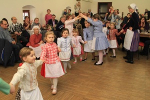 foto_4602