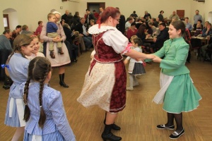 foto_4603