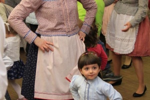 foto_4605