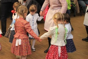 foto_4606