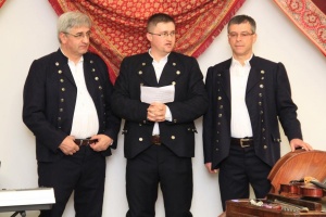 foto_4608