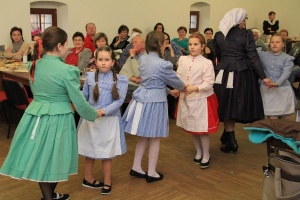 foto_4610