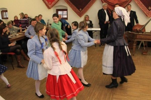 foto_4611