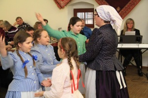 foto_4614
