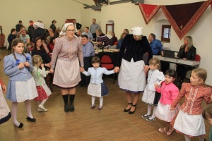 foto_4615