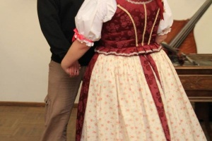 foto_4616