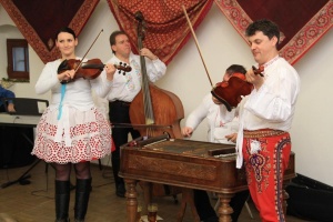 foto_4620