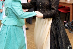 foto_4623