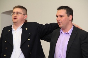 foto_4624
