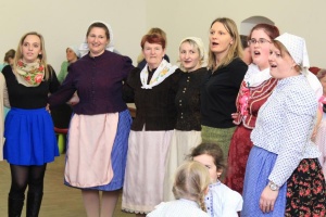 foto_4625